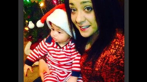 Amy Morrissey of Marcy Diagnosed with Leukemia