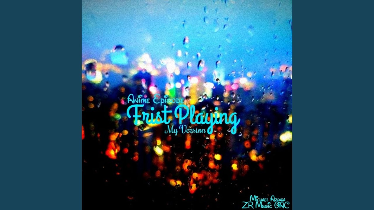 Watch The Loneliest Girl on YouTube Watch The Loneliest Girl on YouTube