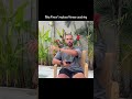 Why I am building a fitness coaching SaaS even with the rise of AI. Let me know your thoughts 👇