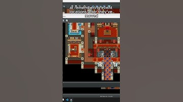 Een van de meest NUTTIGE evenementcommando