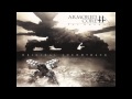 Armored core for answer original soundtrack 16 precious park