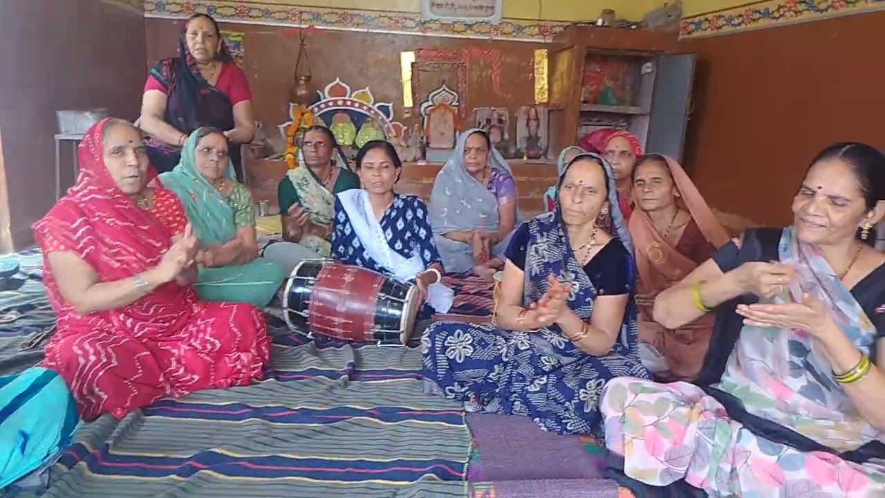 सदगुरु  की जय 👑#गुरु#👑 महिमा 👌निमाड़ी 👌में खोलो म्हारा🔥🧘🔥 घट🔥 🧘🔥का 🌞ताला🌞 गुरुजी-2-