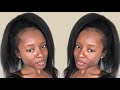 Everyday Clear Skin Routine | Super Simple with Inexpensive Products | Increesemypiece