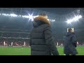 Oh, oh! Neymar ist sauer 😂 | DAZN