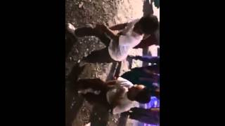 2015 Roman Havası Dade Dade (Roman Havası Sevenler) █▬█ █ ▀█▀