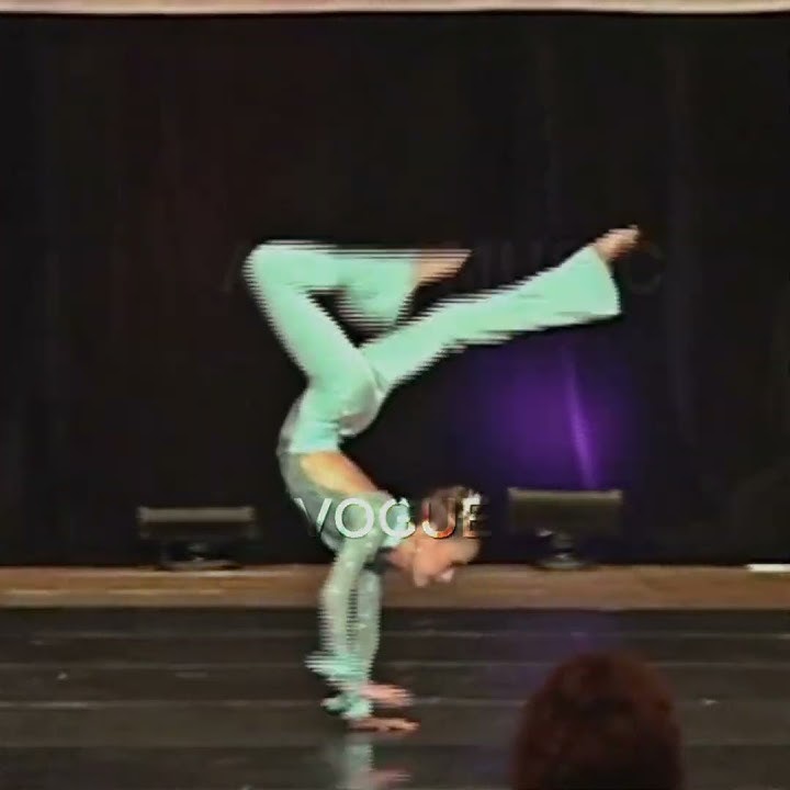 First vs last solos || dance moms edit || Vogue_editss || Maddie's first vs last solo