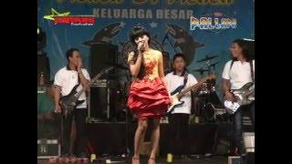 Saling Tergoda Dwi Ratna - New Pallapa Terbaru 2015