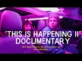 4b2m  this is happening ii  documentary part 2