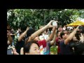 Donnie Yen in Kuching, Malaysia AIFFA 2017 with English subtitles,甄子丹 来到马来西亚古晋