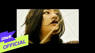 [MV] KCM _ Dear My Eunyoung(은영이에게)