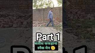snake 🐍#viral#new short #shorts#reels#trending #farming life #dairy