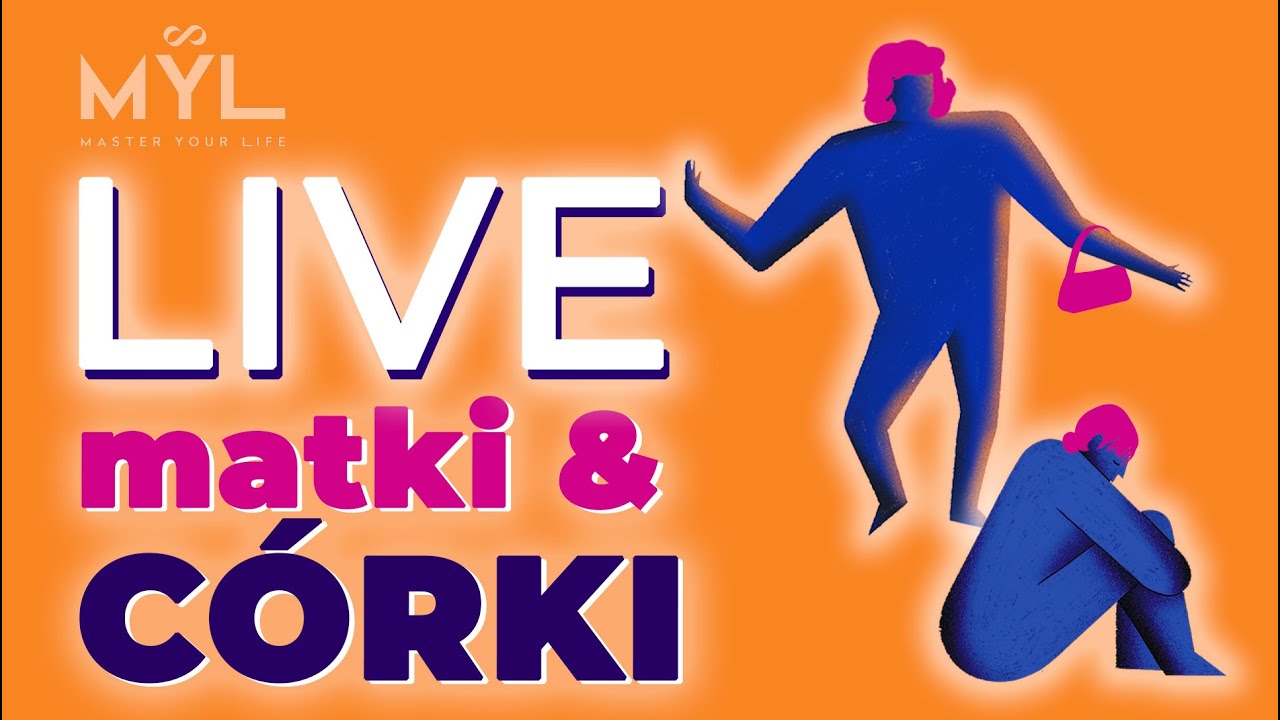 Wpływ TOKSYCZNYCH relacji na dorosłe życie