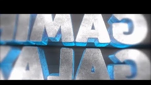 Amnesia The Dark Descent - Part 5 - The Wine Cellar is really creepy!