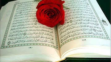 سورة الأنبياء - تلاوه نادره من تراويح عام 1418 بمسجد قباء للشيخ محمد ايوب