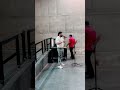 Paani Diyan Challan Howan Feroz Khan Song Music Punjabisong Singer Punjabimusic Paani Diyan Challan Howan Feroz Khan Song Music Punjabisong Singer Punjabimusic