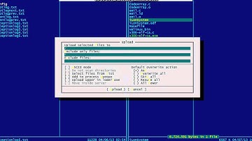 i.LON-100 - Kernel v3.8.5 running from RAM