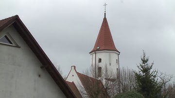 LUBIN. Przyznała się do morderstwa