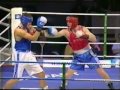 Чемпион мира  по боксу -Андрей Гоголев,бои на чемпионате мира 2001 года Ирландия ,Белфаст!!
