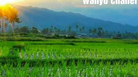 Gending Jawa Klasik Gayeng Poll