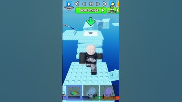 Don’t scroll past a small content creater