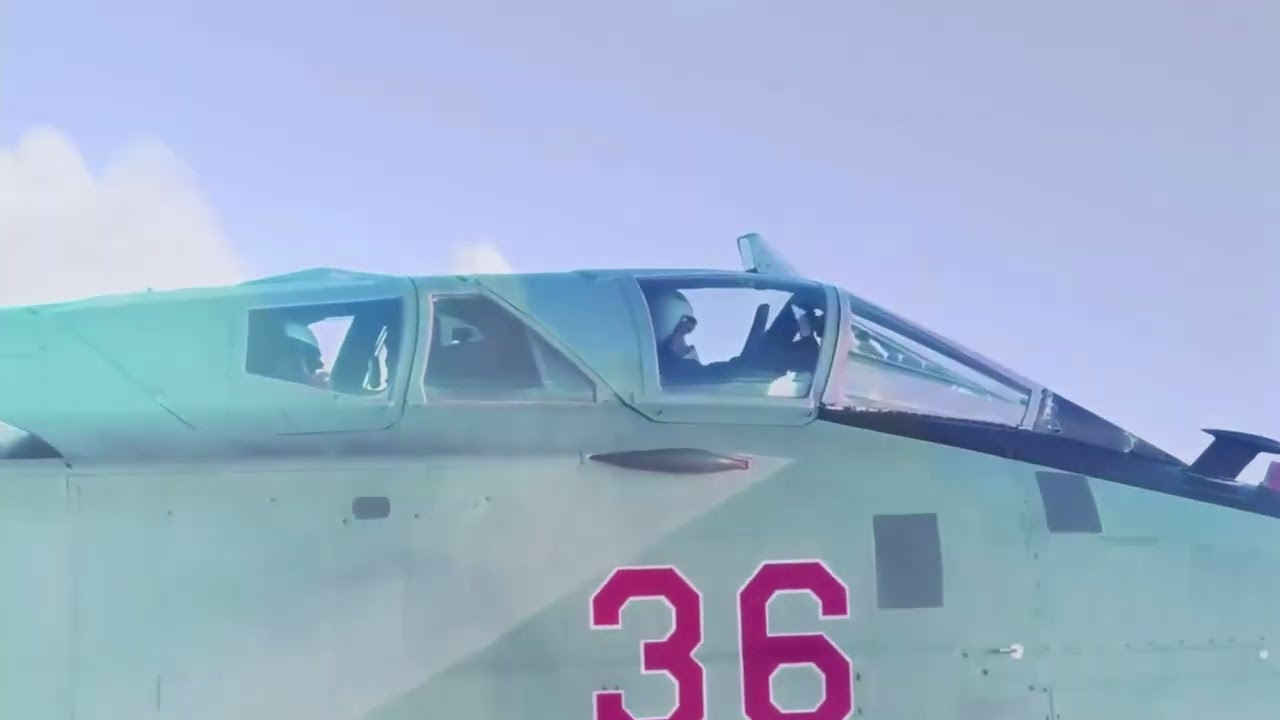 ПОСЛЕСЛОВИЕ..