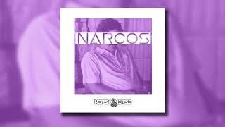 Nerso & Verse - Narcos (Chuty VS Bnet Hard Mode) FMS Instrumental