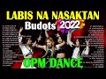 NEW TIKTOK BUDOTS DANCE CHALLENGE  TikTok Budots Remix 2022❤️PARO PARO G - ALPHA KOKAK REMIX TAGALOG