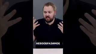 iPhone: Эволюция Легенды от 2G до 5S #shorts