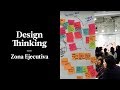 QUÉ ES DESIGN THINKING, PROCESO Y EJEMPLOS EN ESPAÑOL DE EMPRESAS QUE LO PUSIERON EN PRÁCTICA