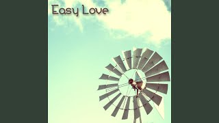 Download Lagu Saya MP3 Download Lagu Saya MP3