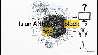 ARTI 506: 6-Deep-Learning-and-Cognitive-Computing