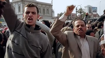 Killswitch - The Internet is under attack !