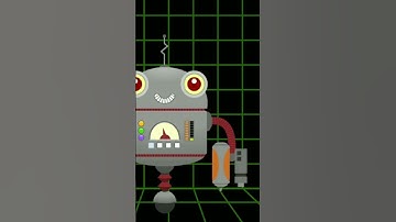 Thumbnail of Pancake Robot