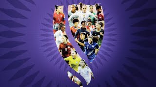 2024 Women's Gold Cup Knockout Stages Predictions!