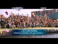 Dolphin Tale TV Spot Now Playing #5