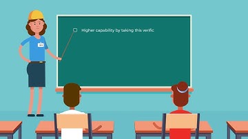 Video 3   PT2   APQP phase checklist   Video