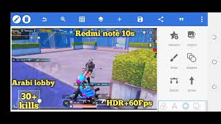 Wa you yema ustakh  Oblek tawaf aklasa | Viral TikTok Remix Song 2023 | New Year Arabic Music Remix