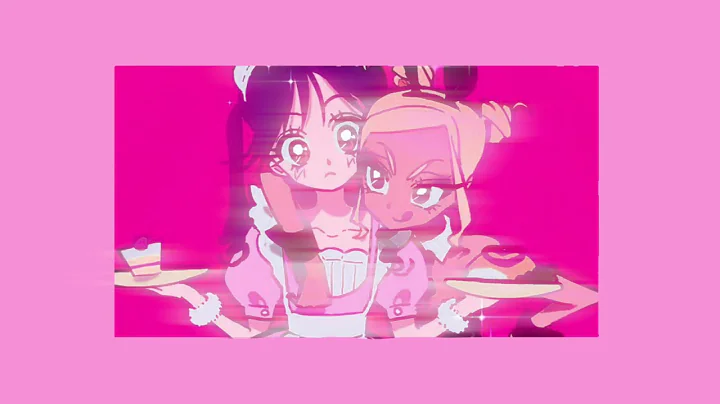 acceptable in the 80’s but its low quality