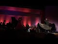 Mercan Dede - Karsu - Joo - Night Flight Philharmonic