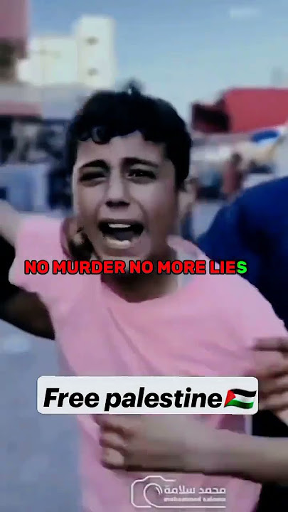 Free Palestine 🇵🇸🇵🇰 Nasheed by Maher Zain#freepalestinenasheed#maherzain