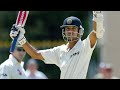 From the Vault: Dravid
