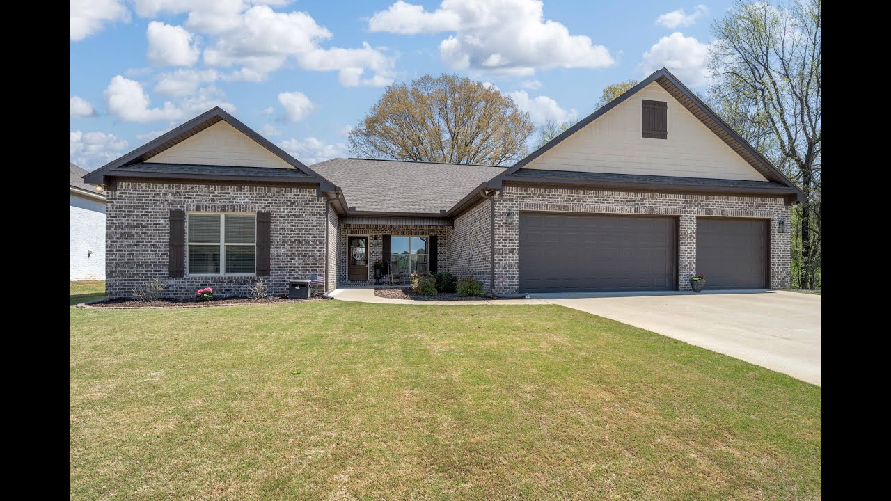 Homes for sale in Tuscaloosa, 167790, 12405 Orchard Trace, Kaysi Snyder, Next Home Legacy Group