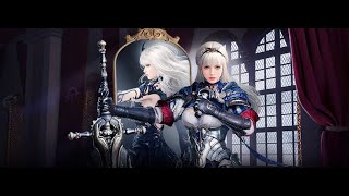 Seraph/ Savior Simple Infinite PVE combo