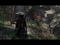 Dynamic Enemy Spawns SKSE mod showcase
