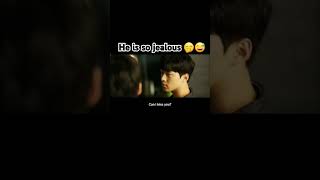 to my star 2 #kdrama #kbl #newdrama #shorts #viralvideo #trending #youtubeshorts