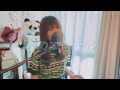 ランカ・リー(中島愛) - 蒼のエーテル【マクロスF】(Cover by misa)