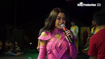 Demenan Online - Anik Arnika Jaya Live Sidamulya Astanajapura Cirebon