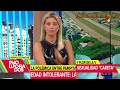 Sol Perez Escotadisima Involucrados HD720P ColitazTV