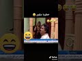 هدرازي