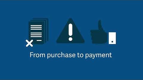 Sage AP Automation Intro